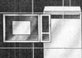 MAYTAG DWU8330 - USER'S GUIDE - 3