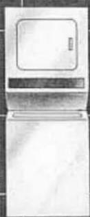 MAYTAG DWU8330 - USER'S GUIDE - 5