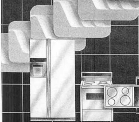 MAYTAG DWU8330 - USER'S GUIDE - 2
