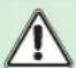UPO D520D - NOTE: THE SALT LEVEL INDICATOR ON THE DISPLAY IS DEACTIVATED WHEN POSITION D1 IS USED. - 1