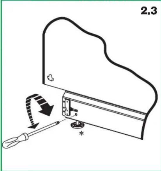 2.3