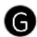 GE GTDS820GDWS - eDry - 1