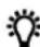 GE GTDS820GDWS - Drum Light (Luz del Tambor) - 1