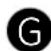 GE GTDS820GDWS - eDry - 1