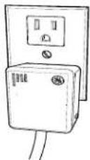 GE GTDS820GDWS - Installation - 1
