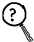 GE GTDS820GDWS - Before you call for service... - 1
