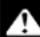 GE GTDS820GDWS - ADVERTENCIA - 1