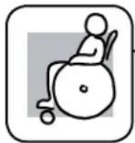 GE GTDS820GDWS - Solicite una reparación GEAppliances.com - 1