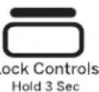 GE GFD45ESSKWW - Delay Dry - 4