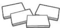 GE GFD45ESSKWW - CONTENIDOS DEL KIT DE APILADO GEFLSTACK (ACCESORIO OPCIONAL) - 5