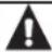 GE GFD45ESSKWW - IMPORTANT SAFETY INFORMATION. READ ALL INSTRUCTIONS BEFORE USING. - 1