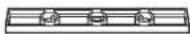 GE GFD45ESSKWW - TOOLS YOU WILL NEED - 4