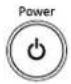 GE GFD45ESSKWW - Quick Start - 1