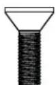 GE GFD45ESSKWW - TOOLS YOU WILL NEED - 9