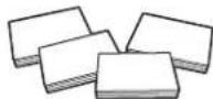 GE GFD45ESSKWW - STACKING KIT GEFLSTACK CONTENTS (OPTIONAL ACCESSORY) - 5