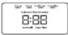 GE GFD45ESSKWW - Delay Dry (Secado retardado) - 5