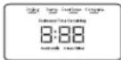 GE GFD45ESSKWW - Delay Dry - 5
