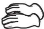 GE GFD45ESSKWW - TOOLS YOU WILL NEED - 2