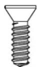 GE GFD45ESSKWW - TOOLS YOU WILL NEED - 11