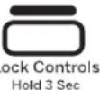GE GFD45ESSKWW - Delay Dry (Secado retardado) - 4