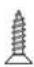 GE GFD45ESSKWW - CONTENIDOS DEL KIT DE APILADO GEFLSTACK (ACCESORIO OPCIONAL) - 4
