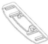 GE GFD45ESSKWW - TOOLS YOU WILL NEED - 7