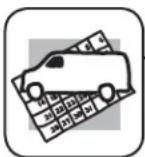 GE GFD45ESSKWW - GEAppliances.com - 1