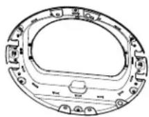 GE GFD45ESSKWW - TOOLS YOU WILL NEED - 5