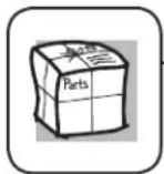 GE GFD45ESSKWW - Extended Warranties GEAppliances.com - 1