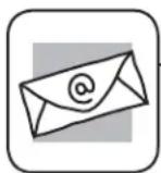 GE GFD45ESSKWW - Parts and Accessories GEApplianceParts.com - 1