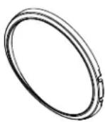 GE GFD45ESSKWW - TOOLS YOU WILL NEED - 4