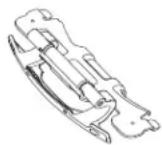 GE GFD45ESSKWW - TOOLS YOU WILL NEED - 6
