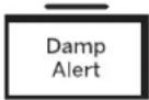 GE GFD45ESSKWW - Delay Dry - 1