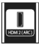HITACHI LE42T506 - NOTE - 1
