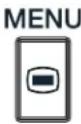 HITACHI LE42T506 - VIDEO MENU - 1
