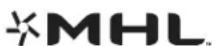 HITACHI LE42T506 - Specifications: - 3