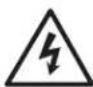 HITACHI LE42T506 - SAFETY POINTS YOU SHOULD KNOW ABOUT YOUR HITACHI LCD TELEVISION - 2