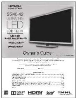 HITACHI Ultra-HN 55146142 ULTRA-HN LED LCD HDTV Models Owner's Guide HOTACHI SUPERVISORY & TECHNOLOGY The 55146142 ULTRA-HN LED LCD HDTV Owner's Guide HOTACHI SUPERVISORY & TECHNOLOGY HOTACHI SUPERVISORY & TECHNOLOGY HOTACHI SUPERVISORY & TECHNOLOGY HOTACHI SUPERVISORY & TECHNOLOGY HOTACHI SUPERVISORY & TECHNOLOGY HOTACHI SUPERVISORY & TECHNOLOGY HOTACHI SUPERVISORY & TECHNOLOGY HOTACHI SUPERVISORY & TECHNOLOGY HOTACHI SUPERVISORY & TECHNOLOGY HOTACHI SUPERVISORY & TECHNOLOGY HOTACHI SUPERVISORY & TECHNOUGRAD HOTACHI SUPERVISORY & TECHNOUGRAD HOTACHI SUPERVISORY & TECHNOUGRAD HOTACHI SUPERVISORY & TECHNOUGRAD HOTACHI SUPERVISORY & TECHNOUGRAD HOTACHI SUPERVISORY & TECHNOUGRAD HOTACHI SUPERVISORY & TECHNOUGRAD HOTACHI SUPERVISORY & TECHNOUGRAD HOTACHI SUPERVISORY & TECHNOUGRAD HOTACHI SUPERVISORY & TECHNOUGRAD
