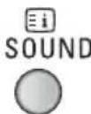 SANYO LCD-32XA2 - Sound Mode Selection - 1
