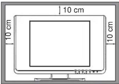 10 cm 10 cm 10 cm