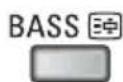 SANYO LCD-32XA2 - Bass Expander On/Off - 1