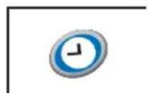 SANYO LCD-32XA2 - ■ Alarm timer setting - 2