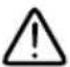 SANYO LCD-32XA2 - Warning - 2
