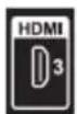 SANYO FW65D25T - Explanation of Jacks on TV - 11