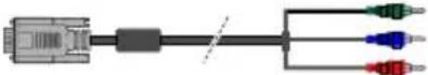 Finlux 50FFA6010 - (\*) MIN KNAPP 1 &amp; MIN KNAPP 2: - 21