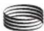 Finlux 50FFA6010 - TruSurround - 1