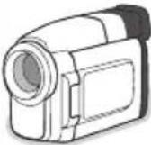 Finlux 50FFA6010 - (\*) MY BUTTON 1 & MY BUTTON 2: - 17