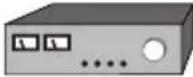 Finlux 50FFA6010 - (\*) MY BUTTON 1 & MY BUTTON 2: - 14