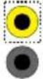 Finlux 50FFA6010 - (\*) MY BUTTON 1 & MY BUTTON 2: - 7