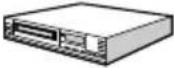 Finlux 50FFA6010 - (\*) MIN KNAPP 1 & MIN KNAPP 2: - 11